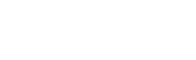 欧交易所APP-学院课程从零学数字货币logo